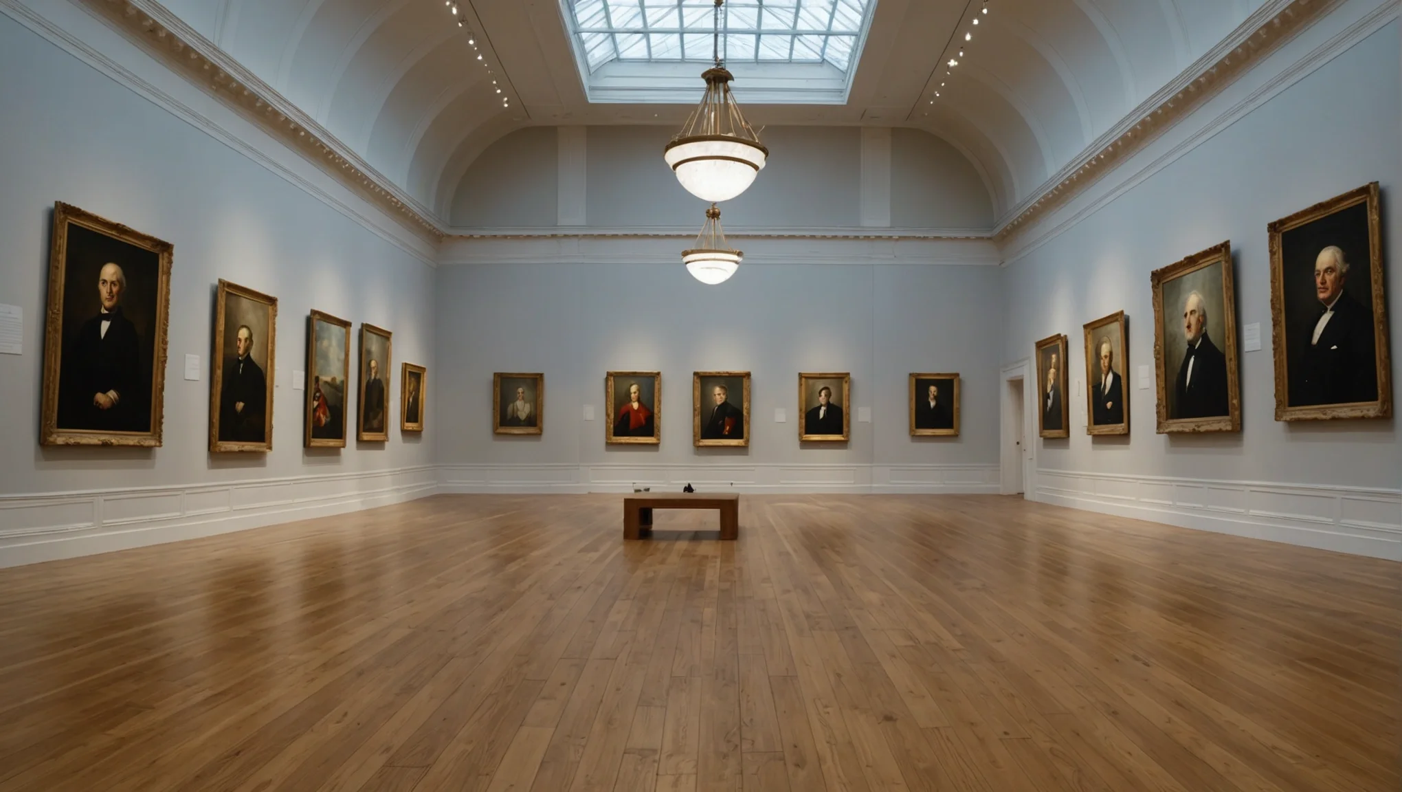 Quand l'art moderne réinvente notre perception de l'histoire