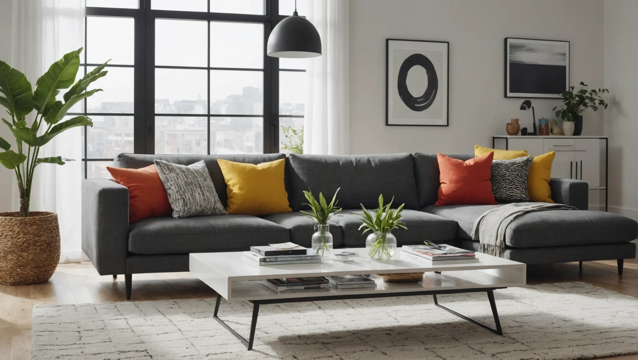 Secrets inattendus pour vendre votre maison plus vite que vous ne le pensez